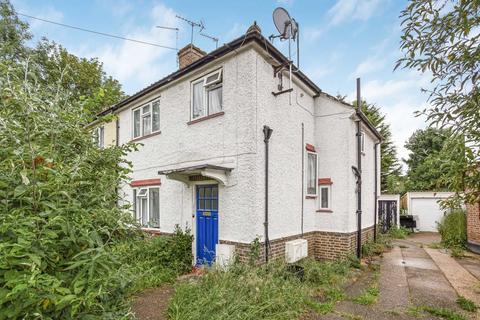undefined, Fielding Avenue, Twickenham, TW2