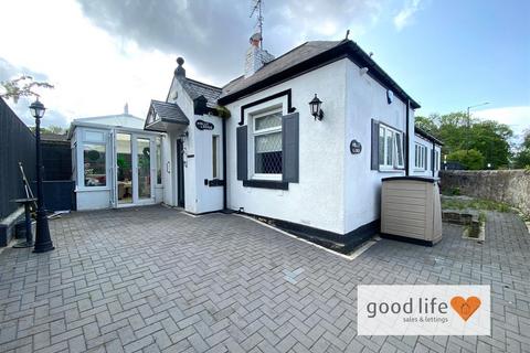 Sea View Road, Sunderland SR2