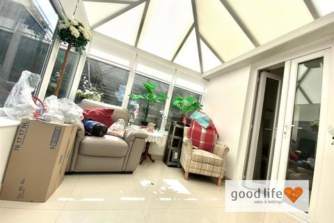 undefined, Sea View Road, Sunderland SR2