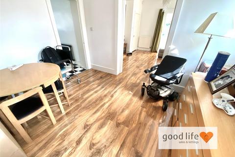 undefined, Sea View Road, Sunderland SR2