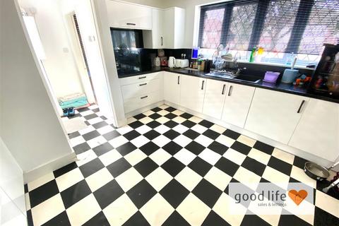 undefined, Sea View Road, Sunderland SR2