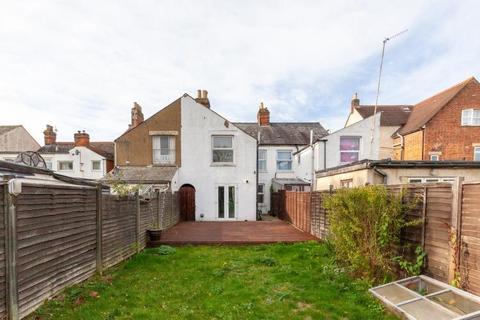 3 bedroom terraced house for sale, Central Headington,  Oxford,  OX3