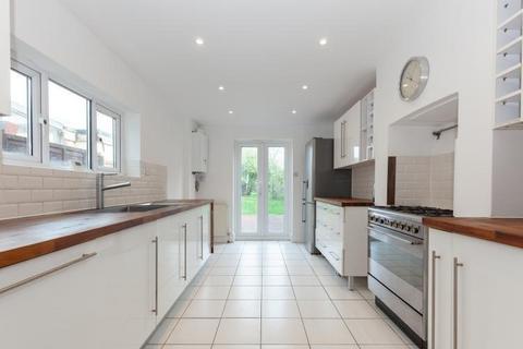 3 bedroom terraced house for sale, Central Headington,  Oxford,  OX3