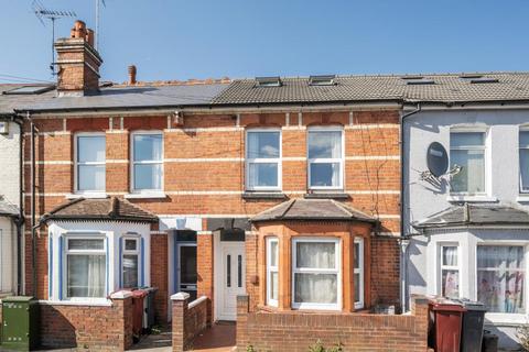 West Reading, Berkshire, RG30