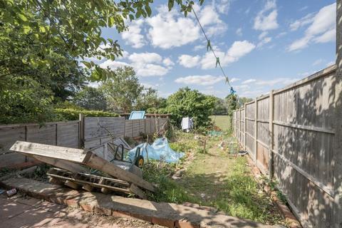 undefined, West Reading,  Berkshire,  RG30