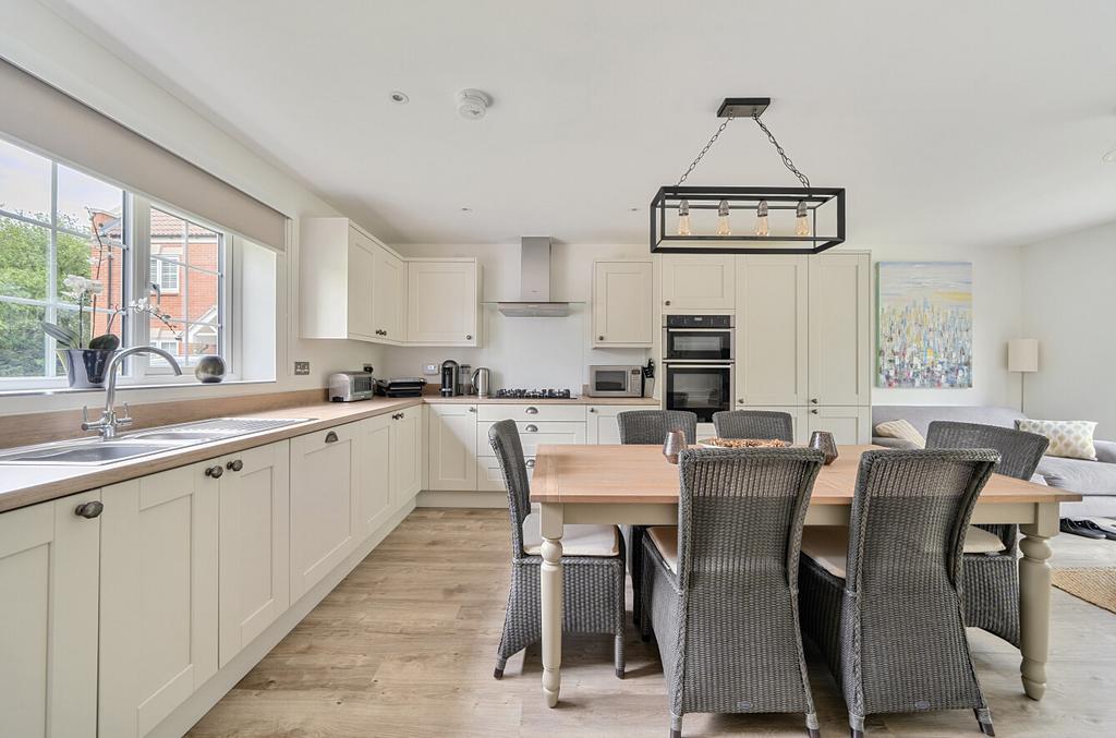 1299859-8-683851e...