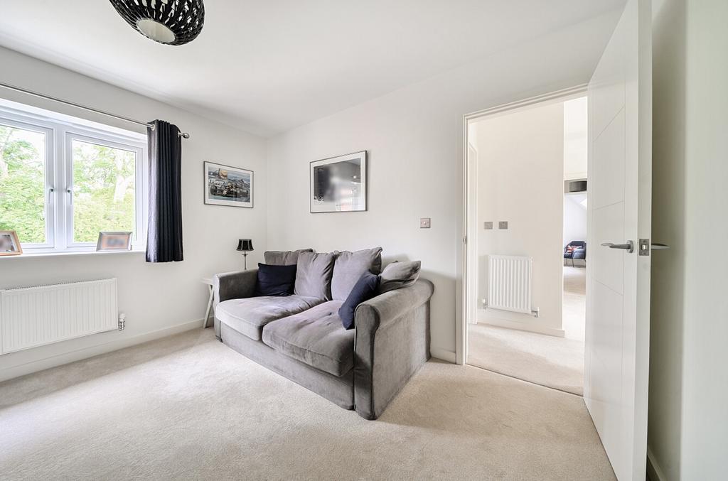 1299859 22 683864...