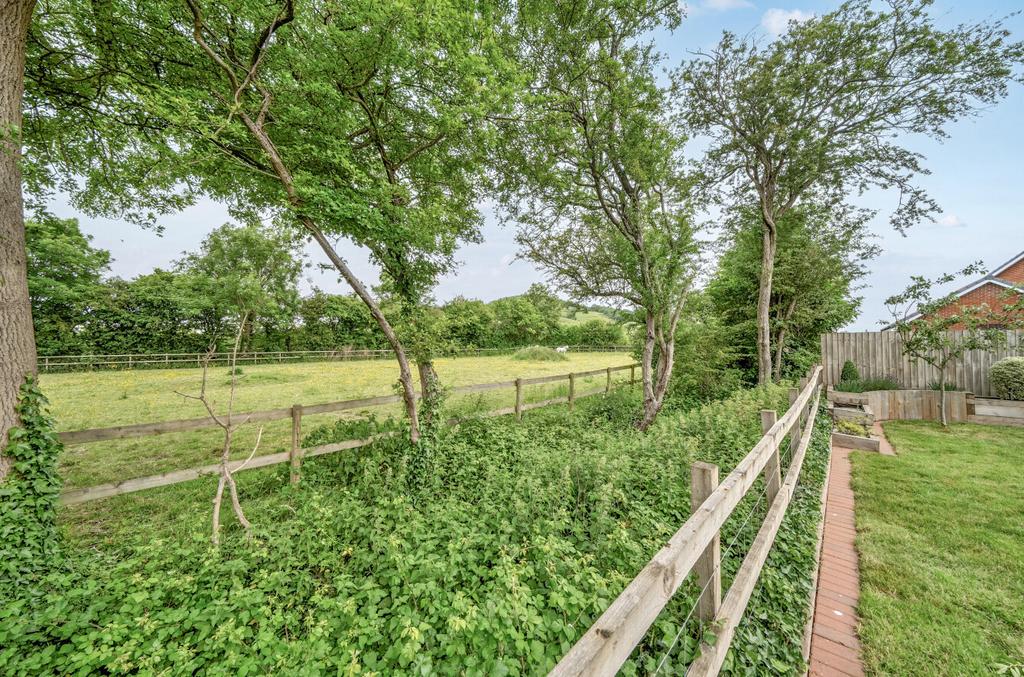 1299859-6-683851b...