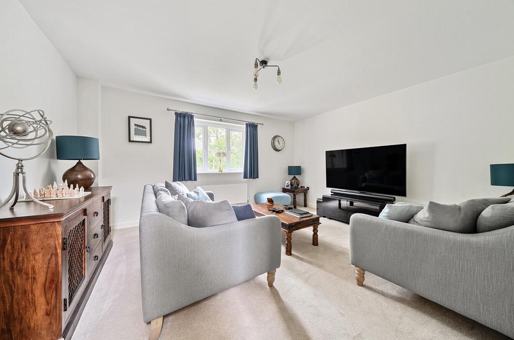 1299859 3 6838508...