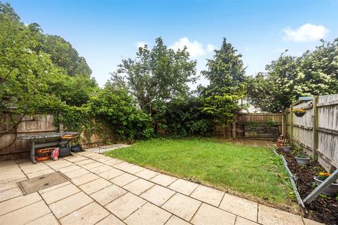 3 bedroom semi-detached house for sale, Edgehill Way, Portslade, Brighton