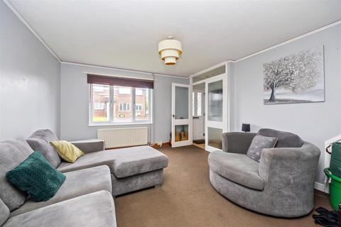3 bedroom semi-detached house for sale, Edgehill Way, Portslade, Brighton