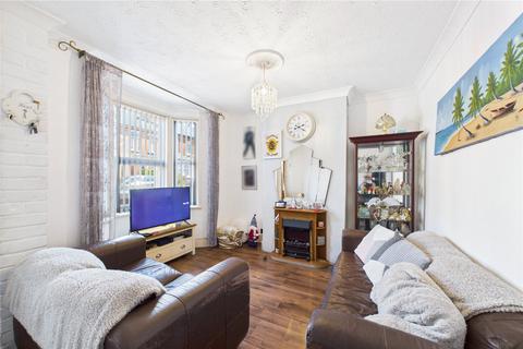 4 bedroom terraced house for sale, Elm Park Road, Reading, Berkshire, RG30