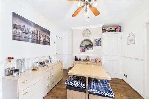 4 bedroom terraced house for sale, Elm Park Road, Reading, Berkshire, RG30