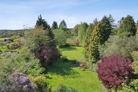 3 bedroom detached house for sale, The Small House, Green End Road, Radnage, High Wycombe, Buckinghamshire