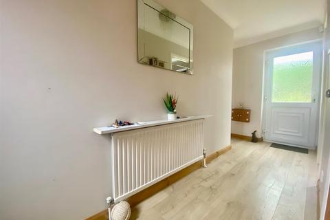26 Barham Close, Peterborough, PE2 8TU