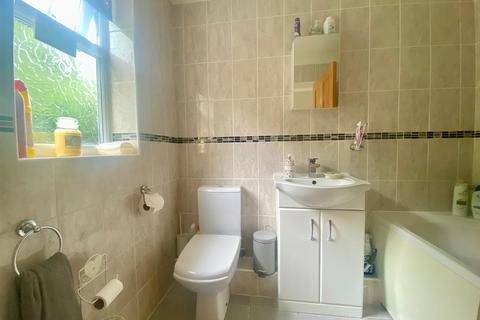 26 Barham Close, Peterborough, PE2 8TU