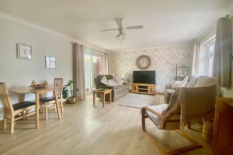 undefined, Barham Close, Peterborough