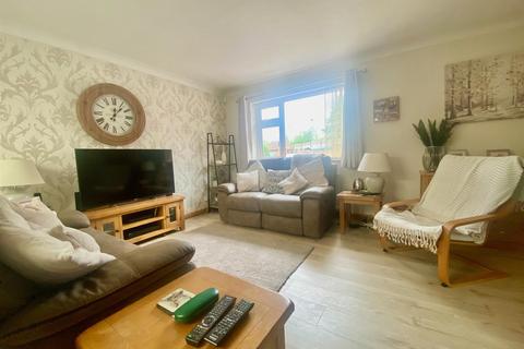 undefined, Barham Close, Peterborough