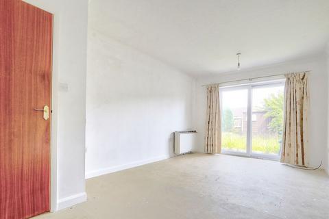 2 bedroom terraced bungalow for sale, Leahope Court, Thornaby, TS17