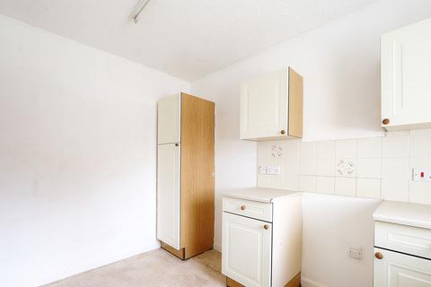 2 bedroom terraced bungalow for sale, Leahope Court, Thornaby, TS17