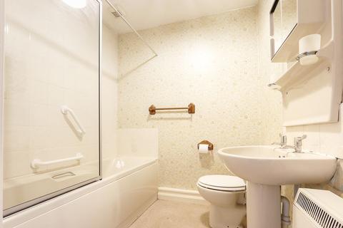 2 bedroom terraced bungalow for sale, Leahope Court, Thornaby, TS17