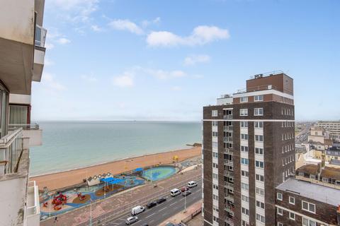 1 bedroom flat for sale, Bedford Towers, Brighton BN1