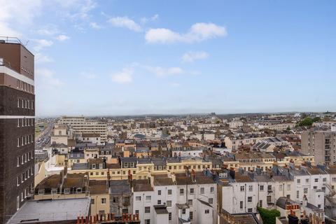 1 bedroom flat for sale, Bedford Towers, Brighton BN1