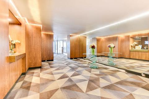 1 bedroom flat for sale, Bedford Towers, Brighton BN1