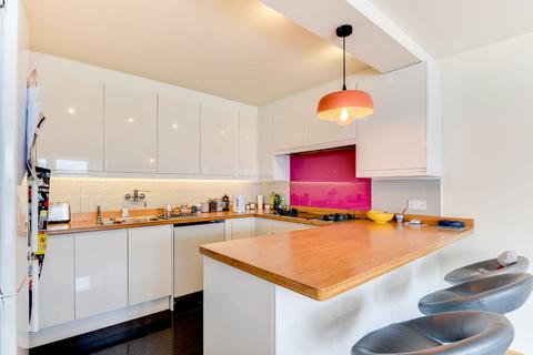 1 bedroom flat for sale, Bedford Towers, Brighton BN1