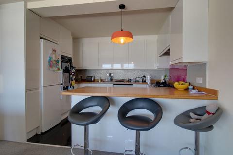 1 bedroom flat for sale, Bedford Towers, Brighton BN1