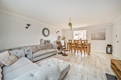 undefined, Saffron Close, Taunton