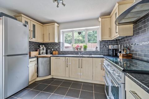 undefined, Saffron Close, Taunton