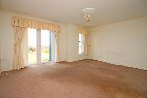 2 bedroom apartment for sale, Durban Court, Thornton-Cleveleys, FY5