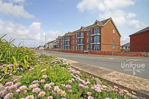 2 bedroom apartment for sale, Durban Court, Thornton-Cleveleys, FY5