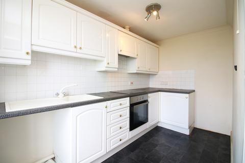 2 bedroom apartment for sale, Durban Court, Thornton-Cleveleys, FY5