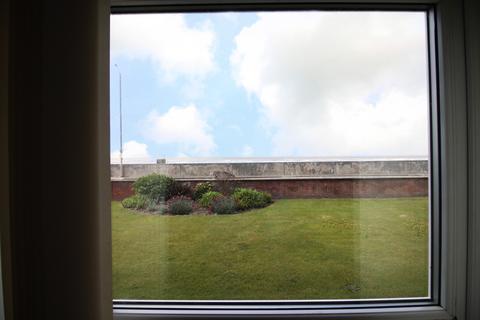 2 bedroom apartment for sale, Durban Court, Thornton-Cleveleys, FY5