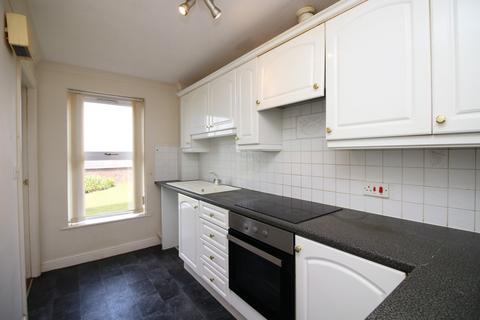 2 bedroom apartment for sale, Durban Court, Thornton-Cleveleys, FY5