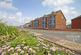 Durban Court,  Thornton-Cleveleys, FY5