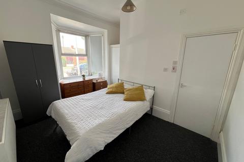 undefined, Harlaxton Road, Grantham NG31