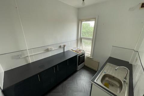 undefined, Harlaxton Road, Grantham NG31