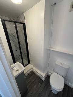 undefined, Harlaxton Road, Grantham NG31