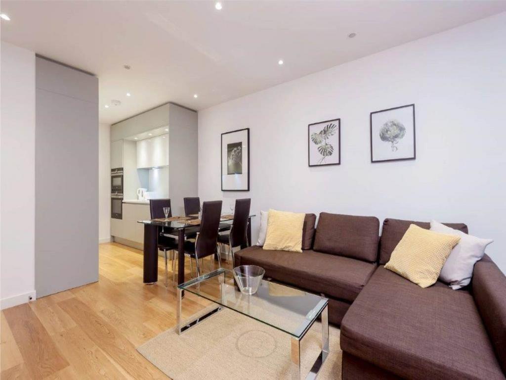 43609 Simpson Loan-00
