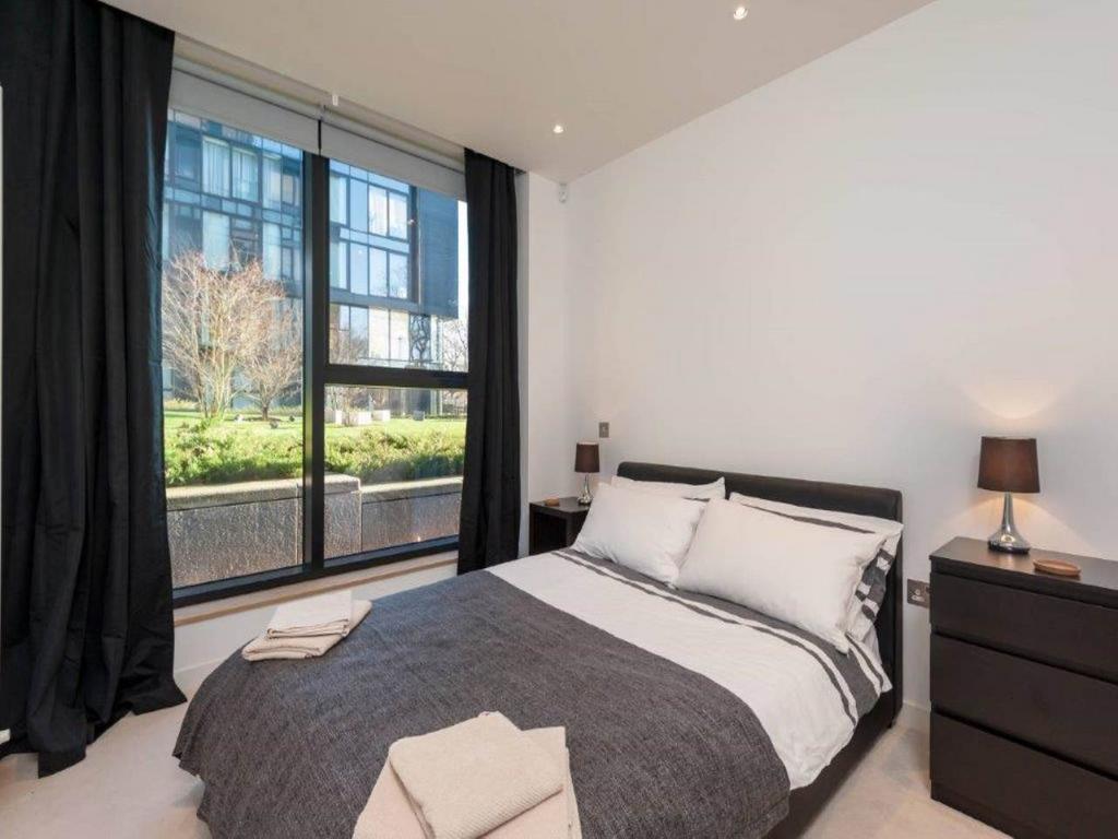 43609 Simpson Loan-01