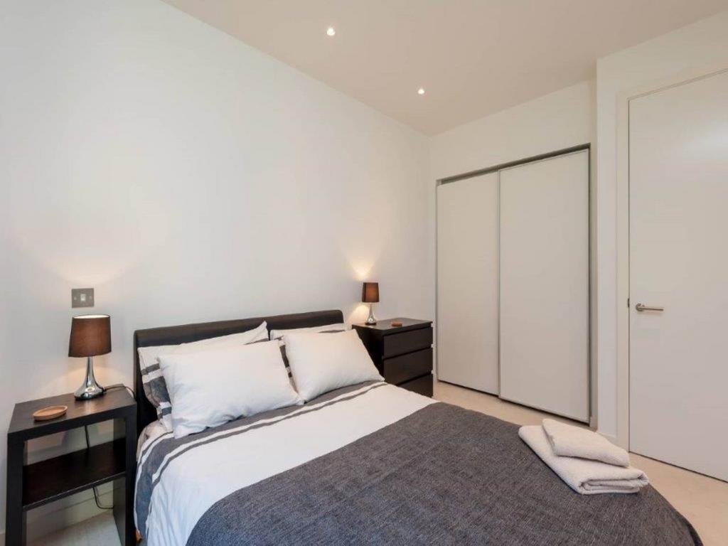 43609 Simpson Loan-01