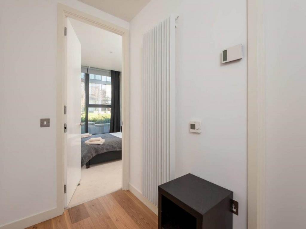 43609 Simpson Loan-02