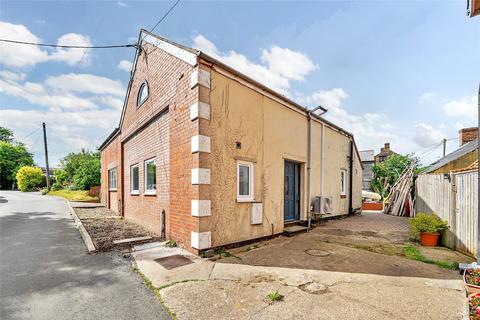 2 bedroom house for sale, Quinbury End, Blakesley, Towcester, Northamptonshire, NN12