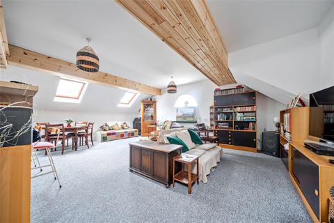 2 bedroom house for sale, Quinbury End, Blakesley, Towcester, Northamptonshire, NN12