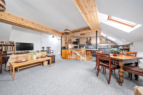 2 bedroom house for sale, Quinbury End, Blakesley, Towcester, Northamptonshire, NN12
