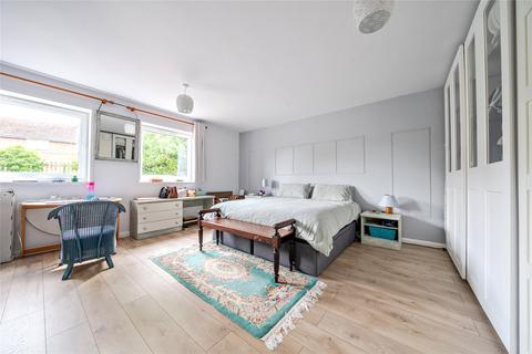 2 bedroom house for sale, Quinbury End, Blakesley, Towcester, Northamptonshire, NN12
