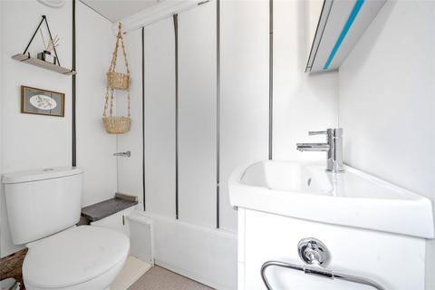2 bedroom house for sale, Quinbury End, Blakesley, Towcester, Northamptonshire, NN12